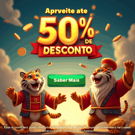 Huskypg: Cadastre-se e Ganhe Bônus de Primeira Recarga