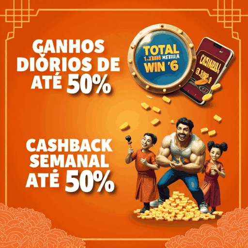 Benefícios Exclusivos para Novos Usuários no Huskypg!