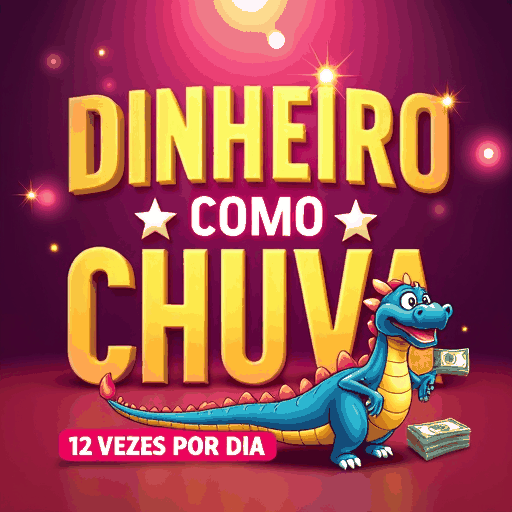huskypg: Seu Bônus de Boas-Vindas Está Aqui!