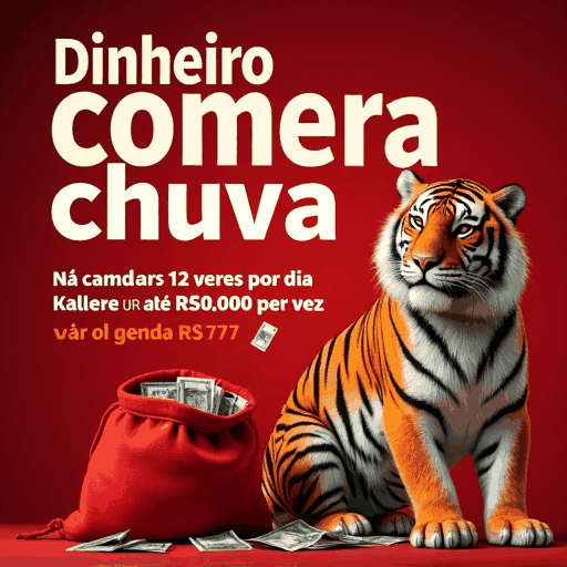 Experimente Huskypg e Ganhe Bônus ao Baixar o App