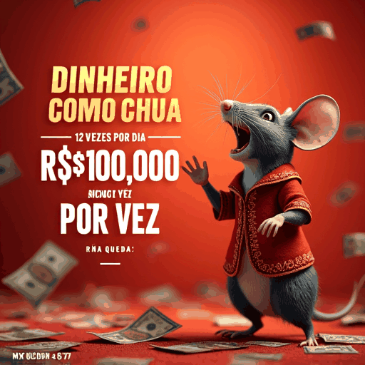 Aproveite o bônus de boas-vindas no huskypg