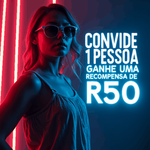 Baixe o app huskypg e ganhe bônus grátis agora mesmo!