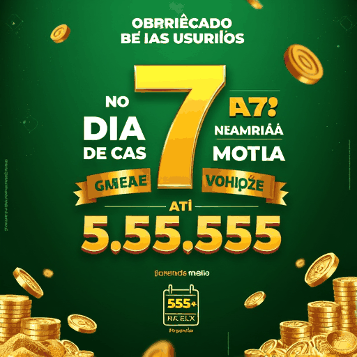 Explore o Huskypg: Giros Grátis e Benefícios para Novos Usuários