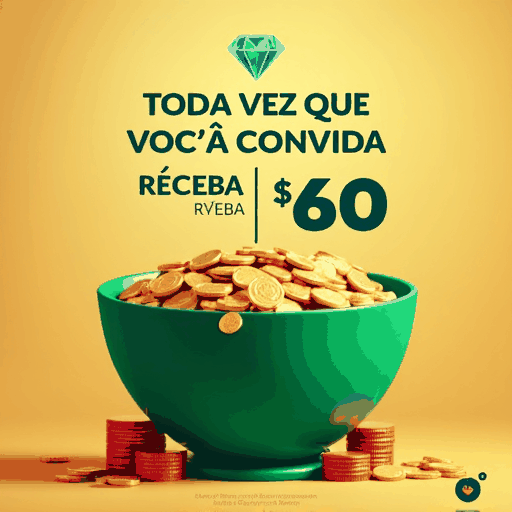 Vantagens Exclusivas do Huskypg: Seu App de Apostas