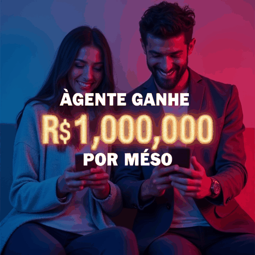 Aproveite o bônus de primeiro depósito no huskypg!