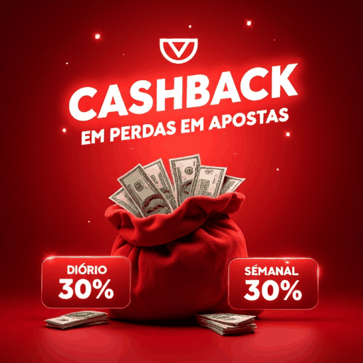 Huskypg: Ganhe seu bônus de registro agora!