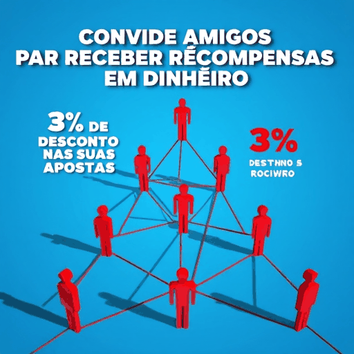 Ganhe Créditos Grátis ao Registrar-se no Huskypg
