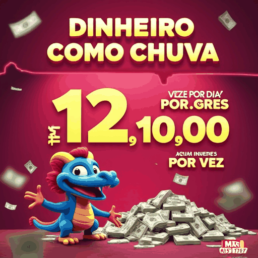 huskypg: A plataforma de cassino com bônus de boas-vindas imperdíveis