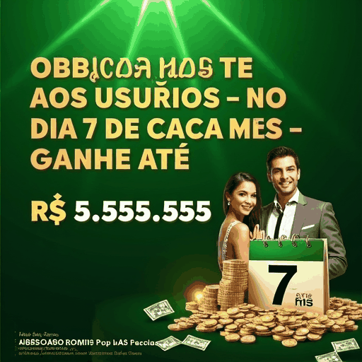 huskypg: Aproveite o Bônus de Boas-Vindas!