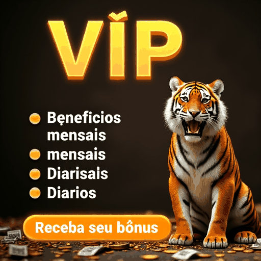 Baixe o App Huskypg e Ganhe Créditos Grátis Agora!