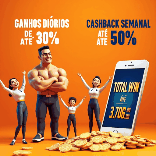 Aproveite o Bônus Grátis ao Baixar Huskypg!