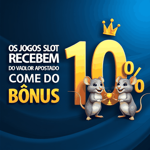 Inscreva-se no huskypg e receba bônus imperdíveis!