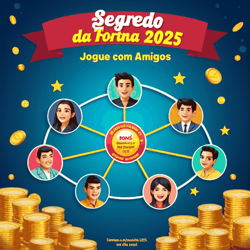 Aproveite o Bônus de Boas-Vindas na Plataforma huskypg