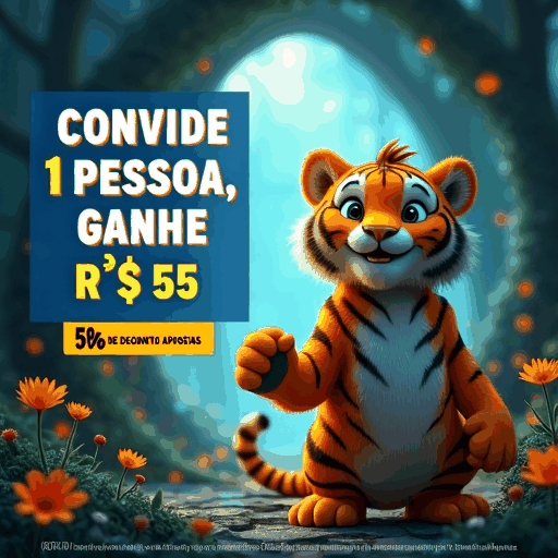 Benefícios Incríveis do huskypg para Novos Usuários