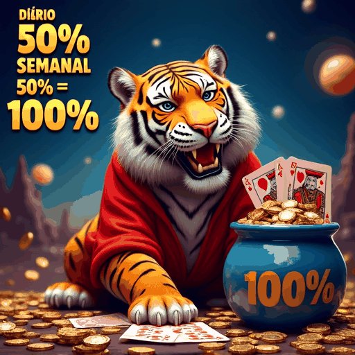 Bônus de Registro Gratuito no Huskypg: Sua Porta de Entrada para Emoção!