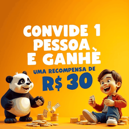 Explore o Huskypg: Bônus de Primeiro Depósito ao Baixar o App