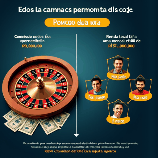 huskypg: Ofertas Imperdíveis de Boas-Vindas para Novos Jogadores
