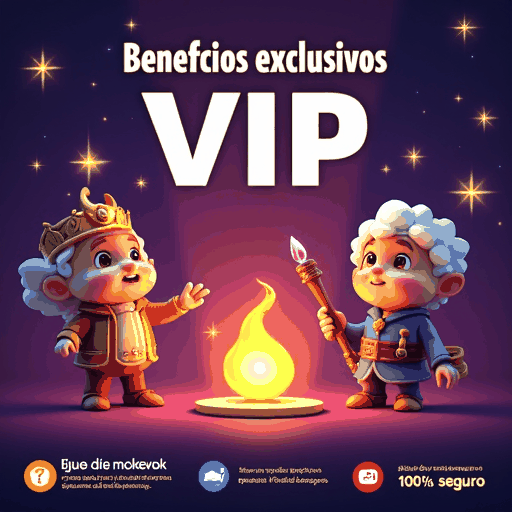 Explore Huskypg: Novos Caça-níqueis com Giros Grátis