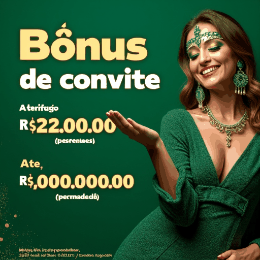 Baixe o App Huskypg e Ganhe Bônus no Primeiro Depósito!