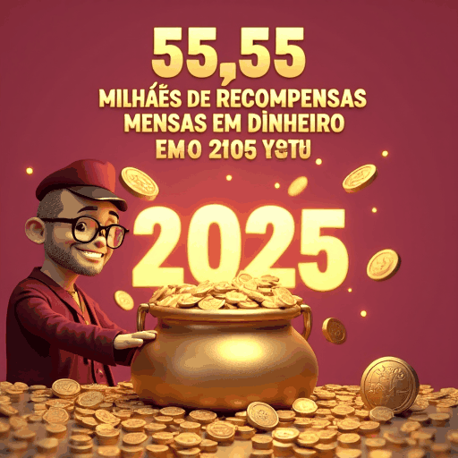 Baixe o app do huskypg e ganhe bônus de registro!