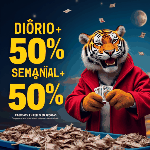 huskypg: A Melhor Plataforma de Caça-níqueis com Bônus Grátis