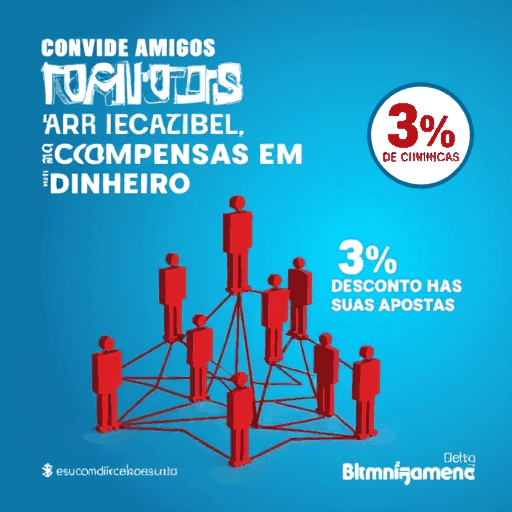Inscreva-se no huskypg e desbloqueie bônus incríveis