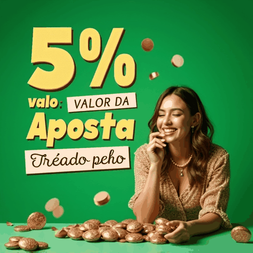 Explore huskypg: Seu bônus de inscrição gratuito aguarda!