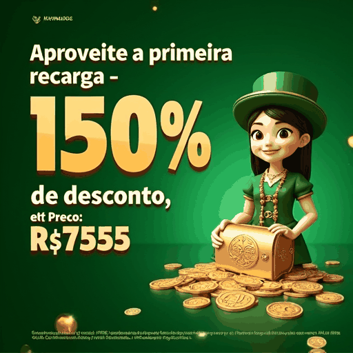 Explore as Ofertas de Bônus de Boas-Vindas do Huskypg