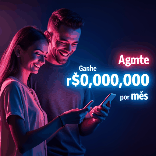 Huskypg App: Explore Bônus e Benefícios Exclusivos