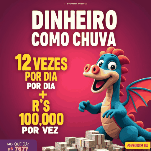 Experimente Huskypg e Ganhe Bônus no Primeiro Depósito