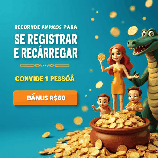 Desfrute do Bônus de Primeiro Depósito com huskypg