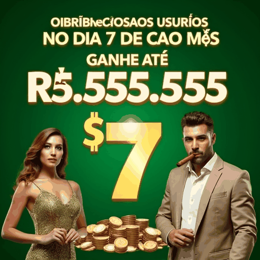 Explore Huskypg: Registro com Rodadas Grátis