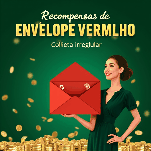 Aumente suas chances de ganhar free spins no Huskypg