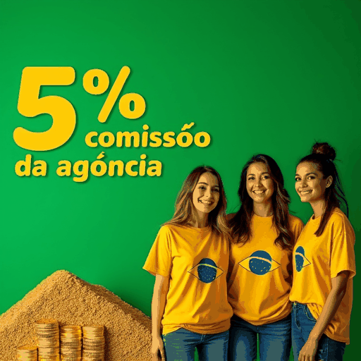 Bônus de Registro Gratuito no huskypg: Comece a Jogar com Vantagem