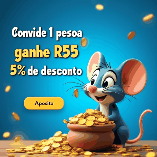 Experimente o aplicativo huskypg e receba seu bônus de boas-vindas