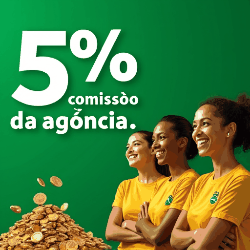 huskypg App: Bônus de Primeiro Depósito