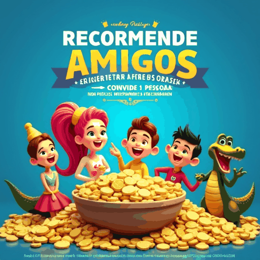 Ganhe bônus incríveis de primeiro depósito no huskypg!