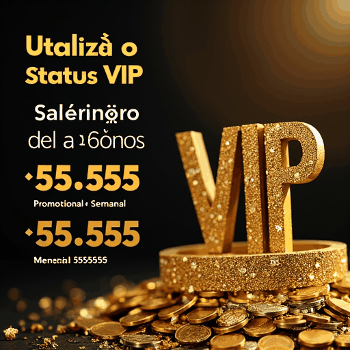 Huskypg: Baixe o app e receba seu bônus de boas-vindas